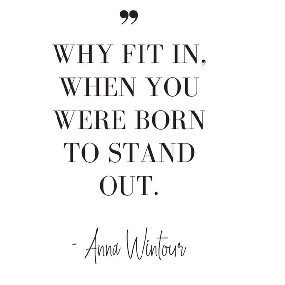 🌟Black Sherpa Flat Slides 8 - Picture 8 of 15